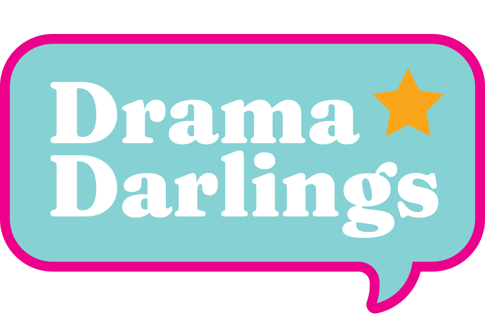 DramaDarlings.com